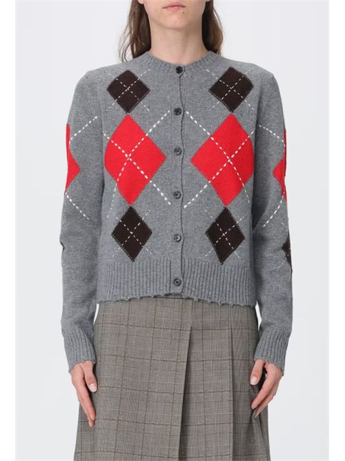  PINKO | 107284-A3IEIL1