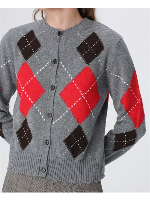  PINKO | 107284-A3IEIL1