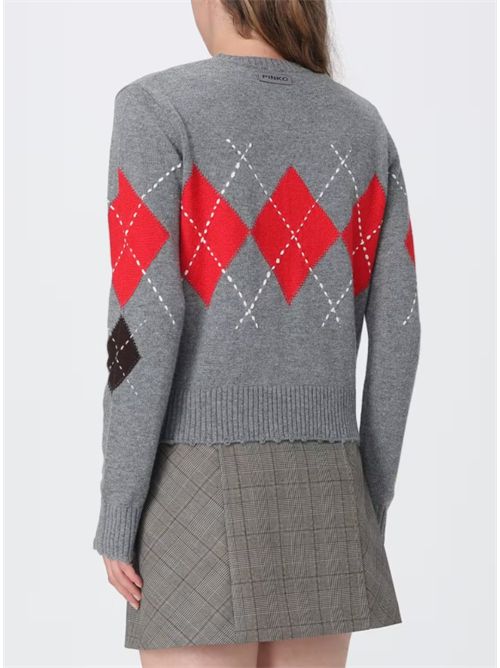 PINKO | 107284-A3IEIL1