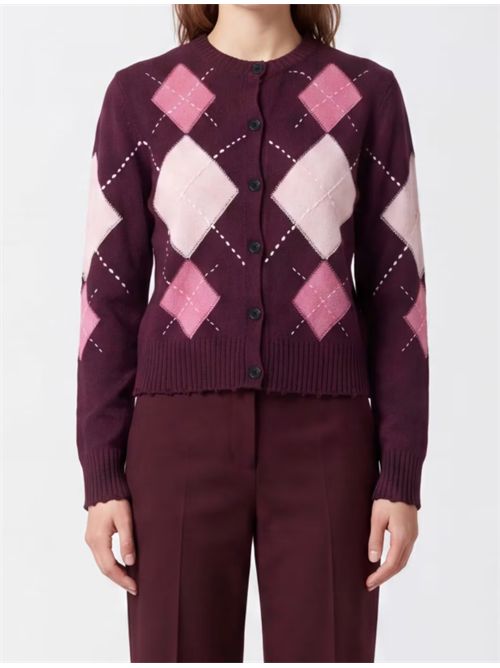  PINKO | 107284-A3IEYN2