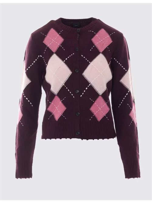  PINKO | 107284-A3IEYN2