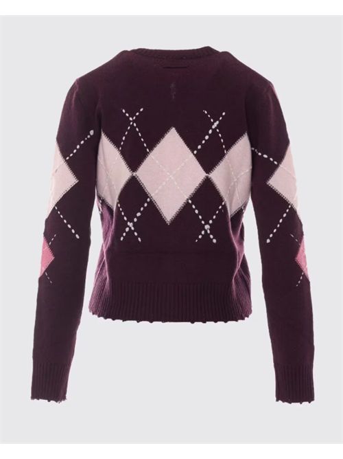  PINKO | 107284-A3IEYN2