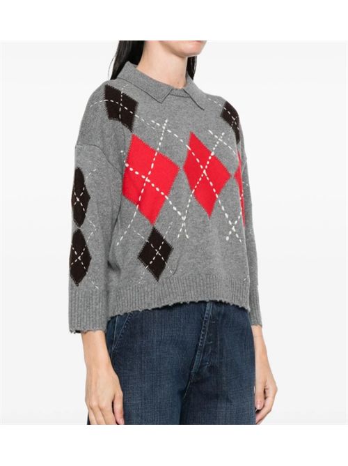  PINKO | 107286-A3IEIL1