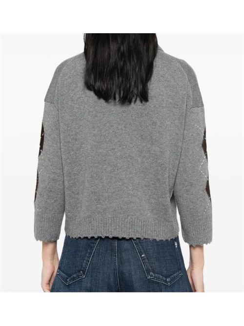  PINKO | 107286-A3IEIL1