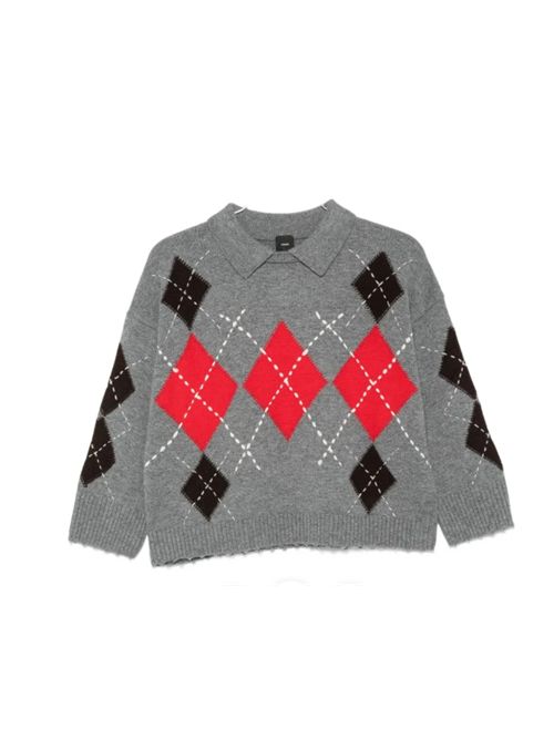  PINKO | 107286-A3IEIL1