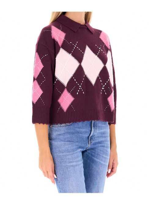  PINKO | 107286-A3IEYN2