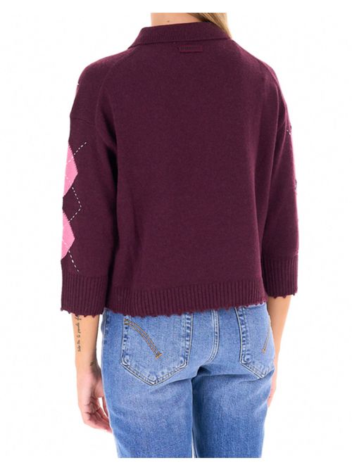  PINKO | 107286-A3IEYN2