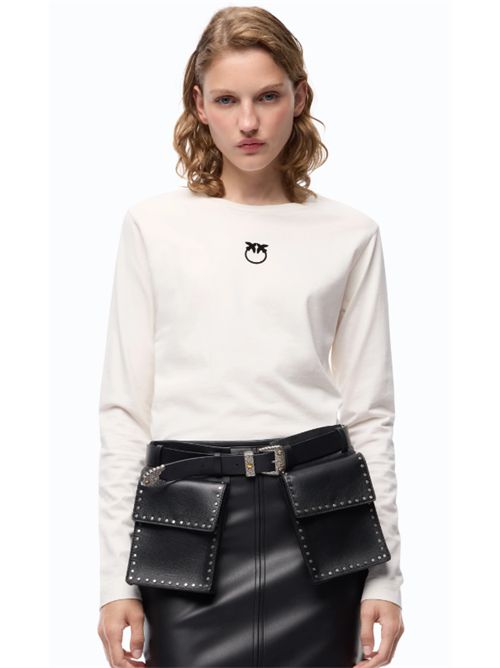  PINKO | 107292-A3HPC21