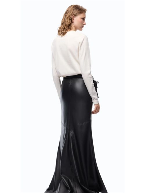  PINKO | 107292-A3HPC21