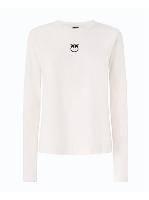  PINKO | 107292-A3HPC21