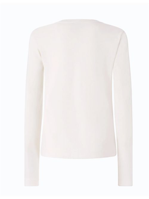  PINKO | 107292-A3HPC21