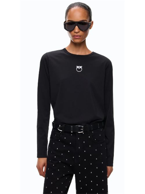  PINKO | 107292-A3HPZ99