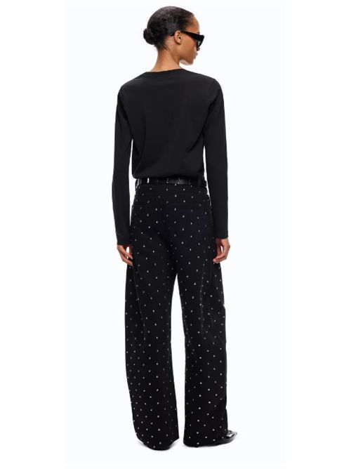  PINKO | 107292-A3HPZ99