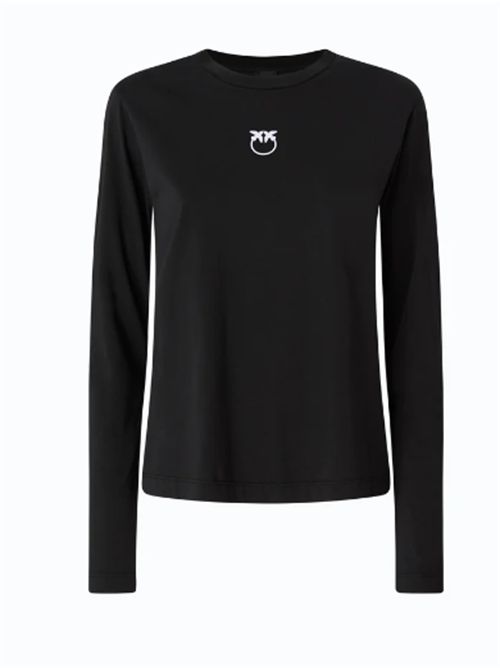  PINKO | 107292-A3HPZ99