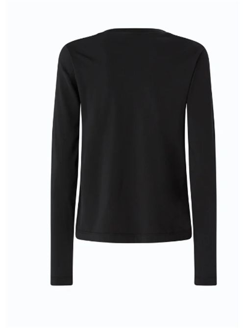  PINKO | 107292-A3HPZ99