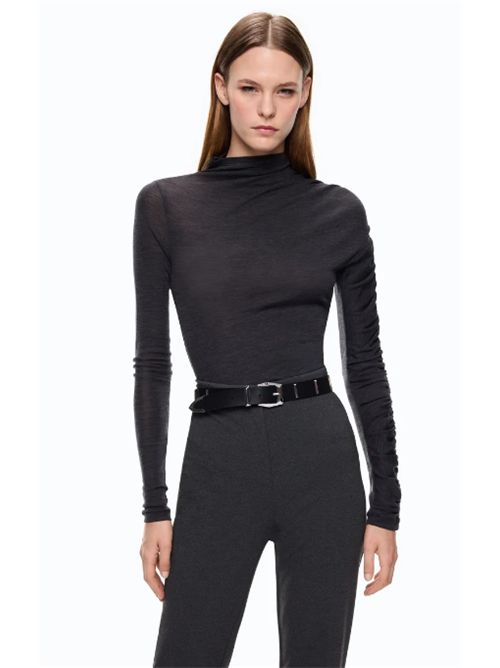  PINKO | 107316-A3H0I76
