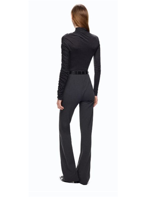  PINKO | 107316-A3H0I76