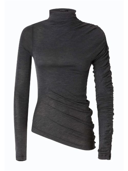  PINKO | 107316-A3H0I76