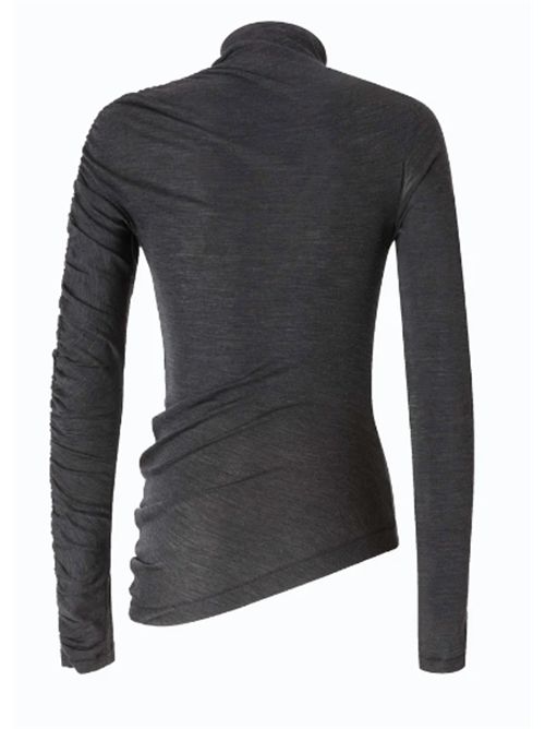 PINKO | 107316-A3H0I76