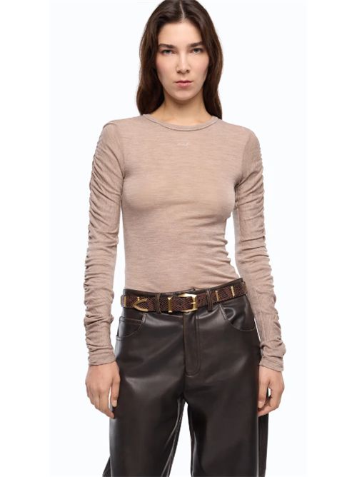  PINKO | 107317-A3H0D23