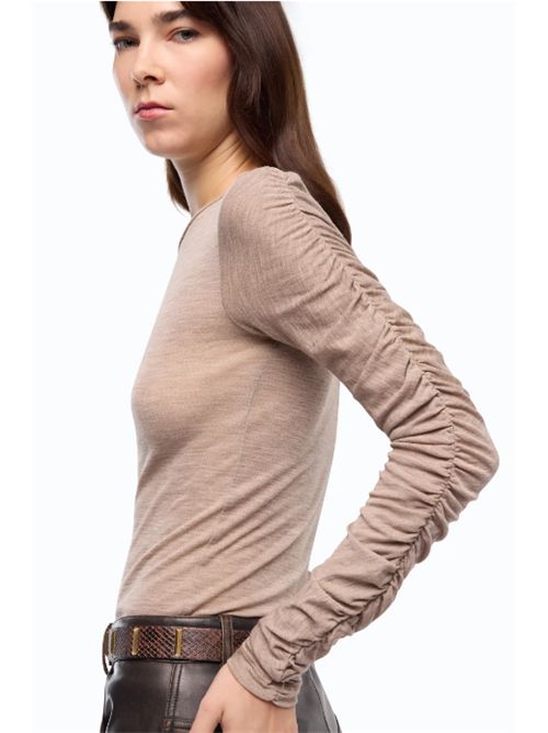  PINKO | 107317-A3H0D23