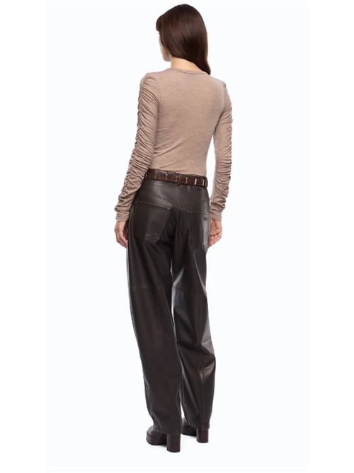  PINKO | 107317-A3H0D23