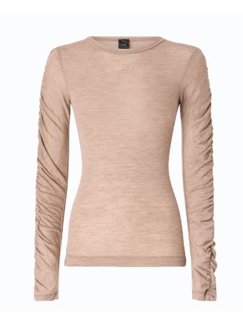  PINKO | 107317-A3H0D23