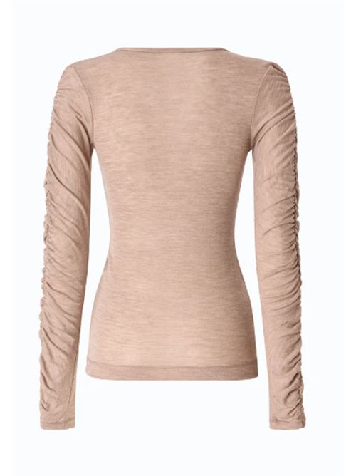  PINKO | 107317-A3H0D23