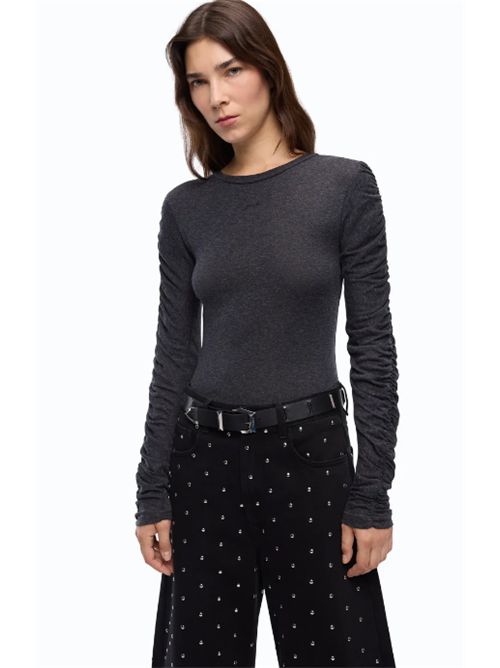  PINKO | 107317-A3H0I76