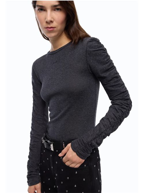  PINKO | 107317-A3H0I76