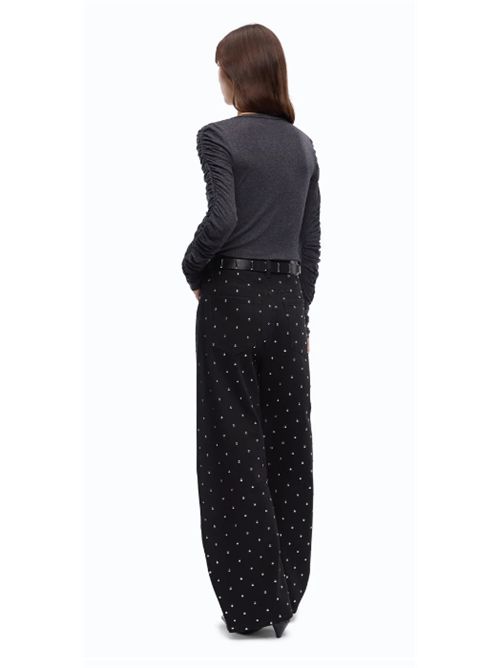  PINKO | 107317-A3H0I76