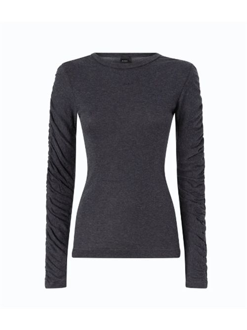  PINKO | 107317-A3H0I76