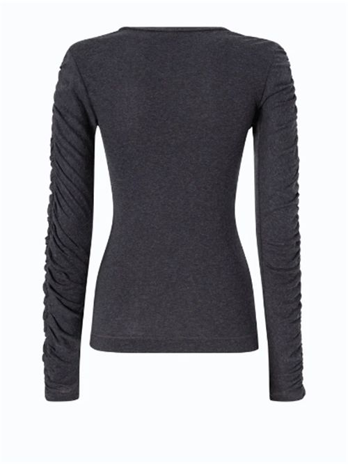  PINKO | 107317-A3H0I76