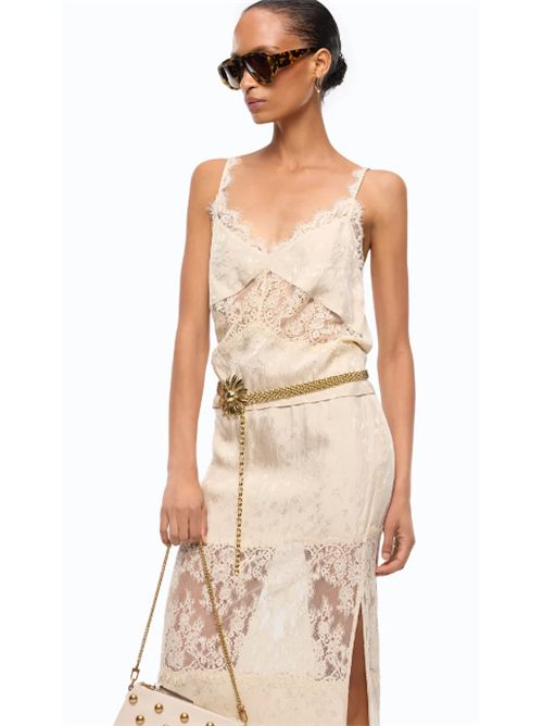  PINKO | 107319-A3FCC44