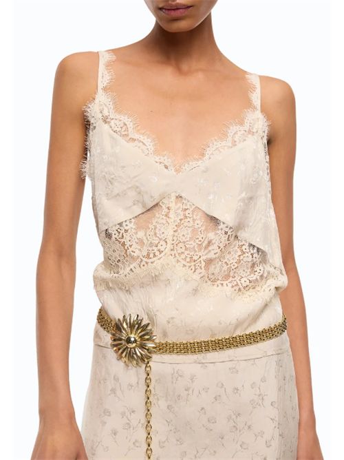  PINKO | 107319-A3FCC44
