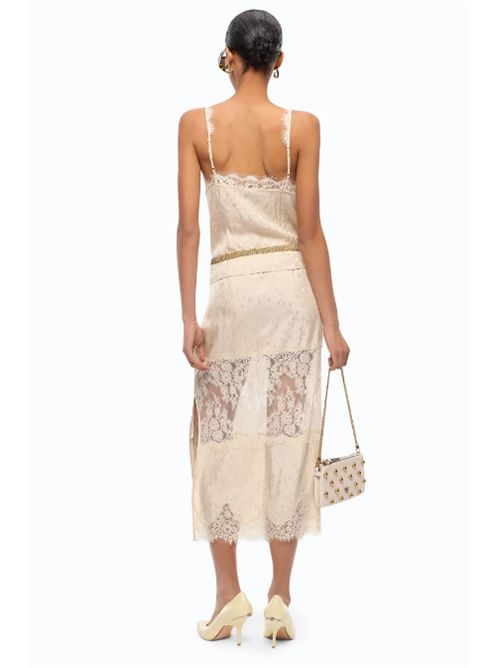  PINKO | 107319-A3FCC44