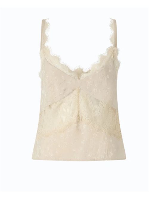  PINKO | 107319-A3FCC44