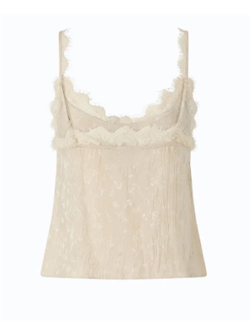  PINKO | 107319-A3FCC44