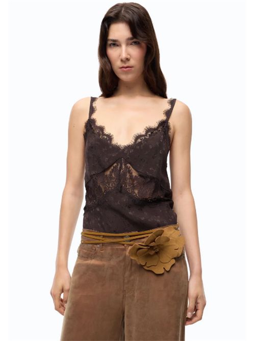  PINKO | 107319-A3FCL72