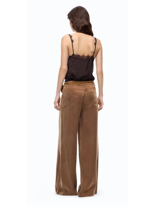  PINKO | 107319-A3FCL72