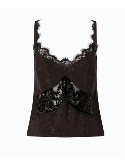  PINKO | 107319-A3FCL72