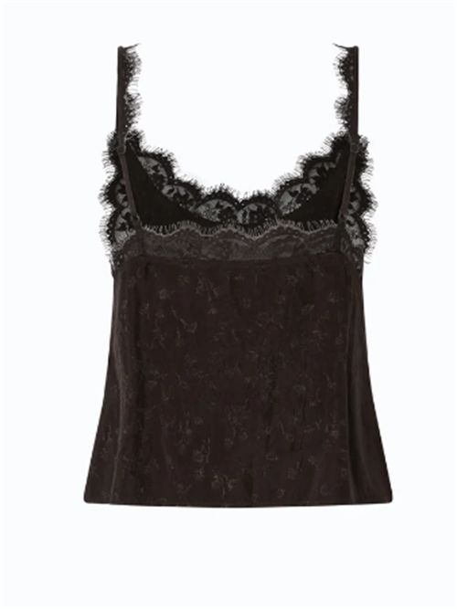  PINKO | 107319-A3FCL72