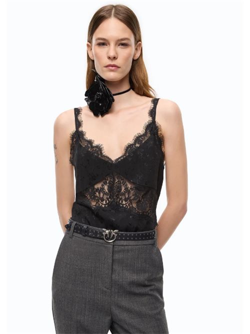  PINKO | 107319-A3FCZ99