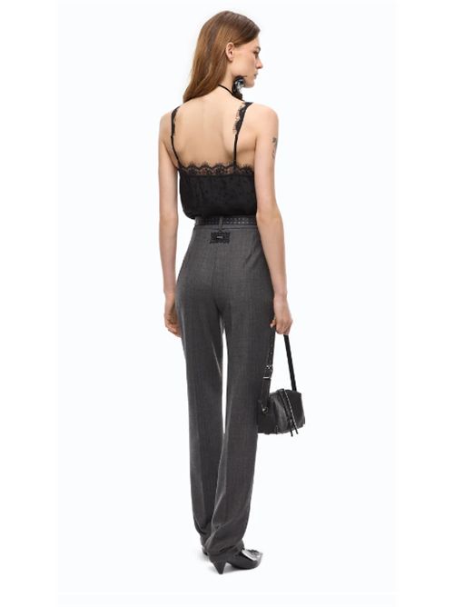  PINKO | 107319-A3FCZ99