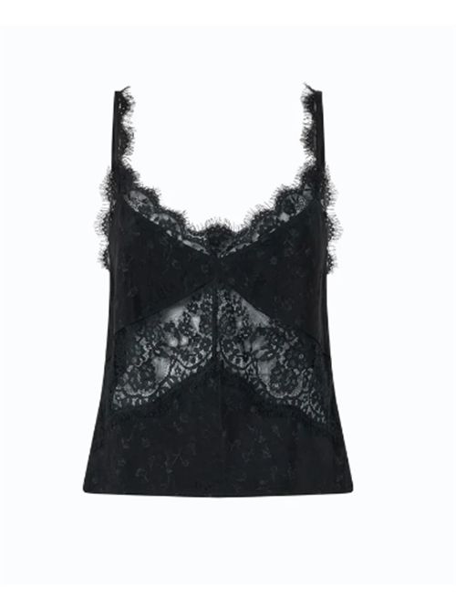  PINKO | 107319-A3FCZ99