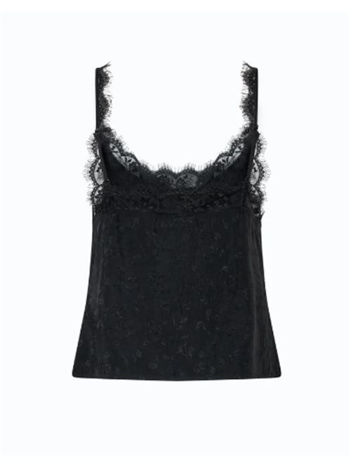  PINKO | 107319-A3FCZ99