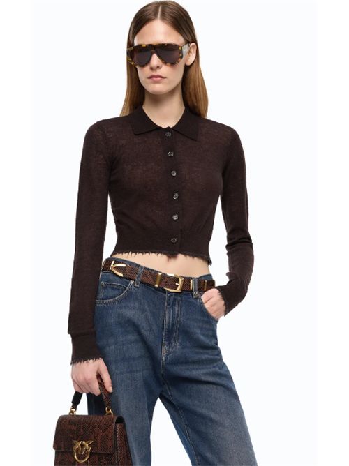  PINKO | 107331-A3IQM05