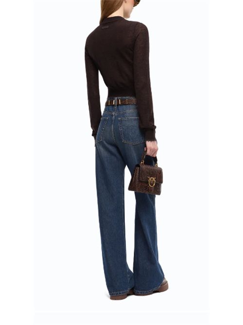  PINKO | 107331-A3IQM05