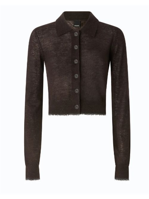  PINKO | 107331-A3IQM05