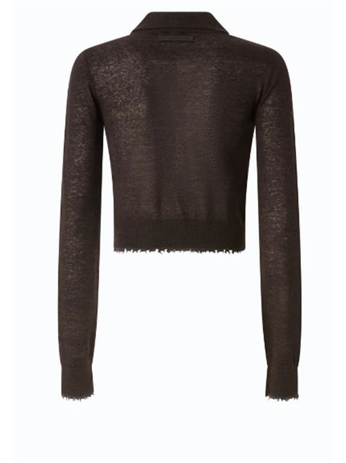  PINKO | 107331-A3IQM05